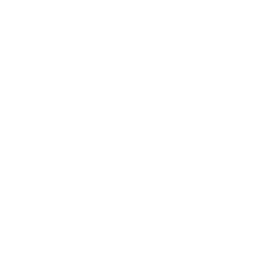 white chineside logo