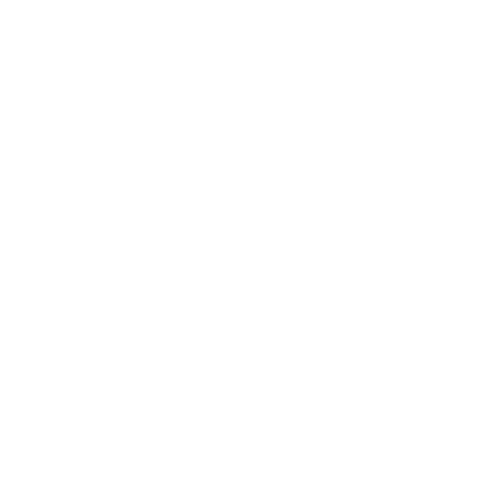 white oceanarium logo