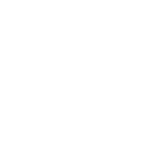 White tops day nursery logo