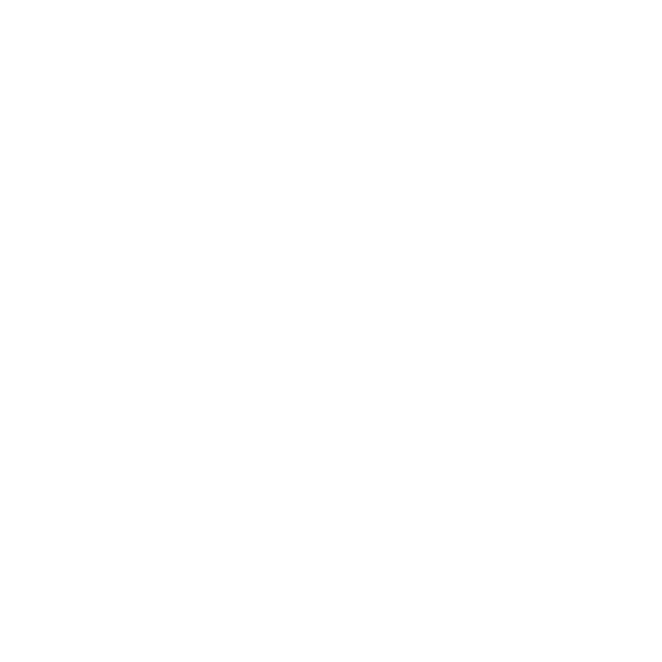 ChoiceCare logo
