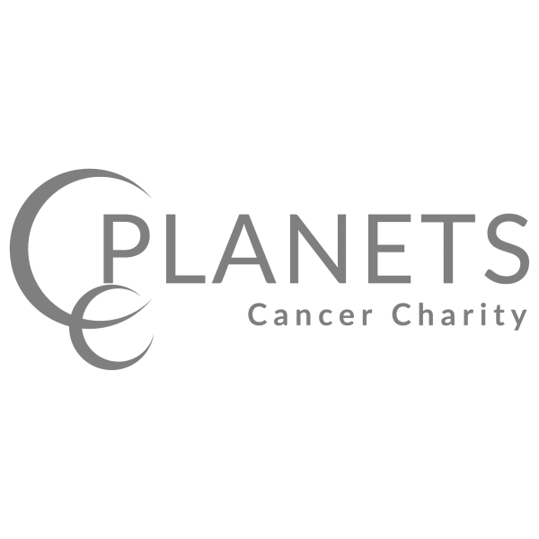 Planets Charity Logo transparent 01 600x600 1