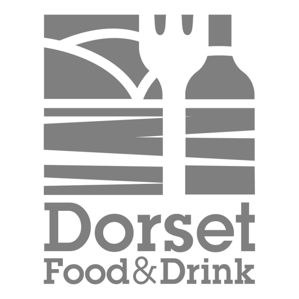 dorset food and drink logo 600x600 1