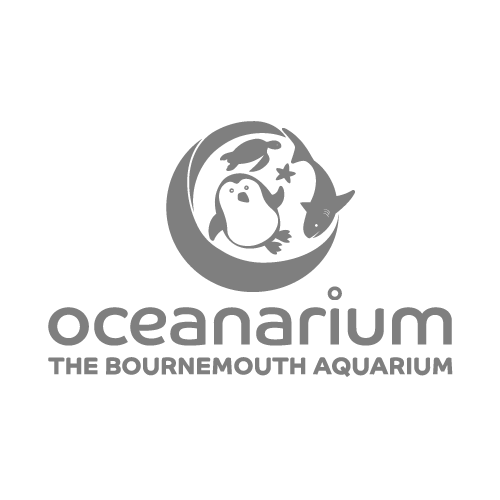 oceanarium logo