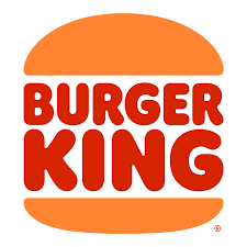 rebranded burger kings new logo