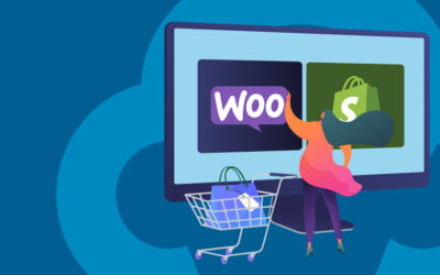 10 Reasons Why Woocommerce is the Best Choice for Your Online Store