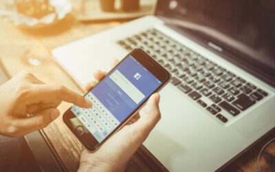 Maximising Your Business’s Potential with Facebook Marketing