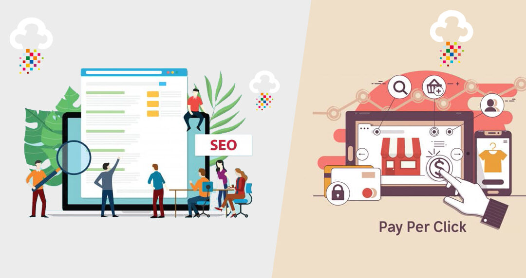 SEO vs. Paid Advertising: Which is Better for Small Businesses?